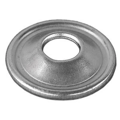 Becherwerk-Waschmaschine