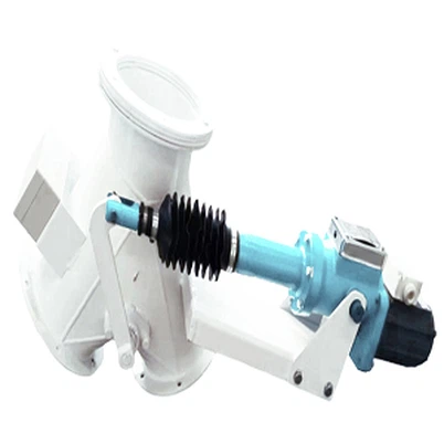 Wie oft sollte ich Pulverisierer-Ersatzteile ersetzen?